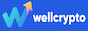 Wellcrypto